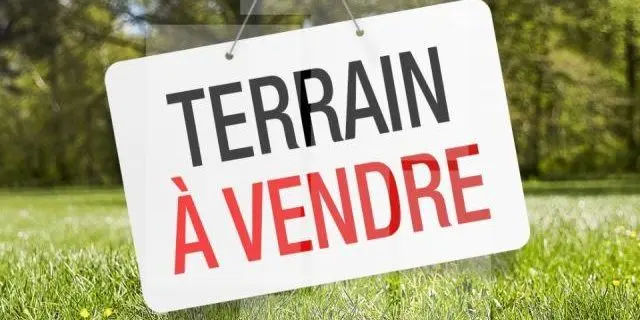 Terrain, Gammarth supérieur