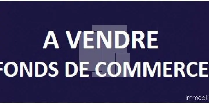 Fonds de commerce, Gammarth