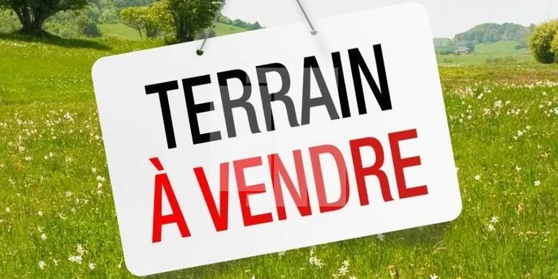 Terrain, Gammarth