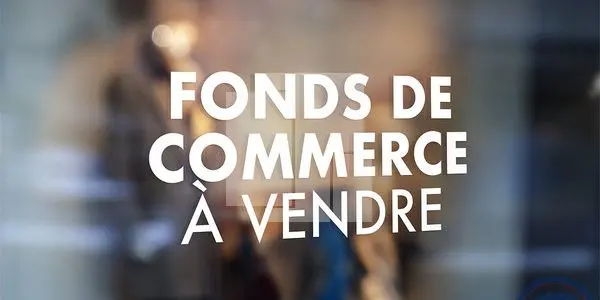 Local commercial proche d'une artère prnicipale, Marsa  Ville