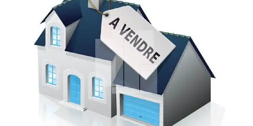 Villa bien située, La Marsa Sidi Abd Laaziz