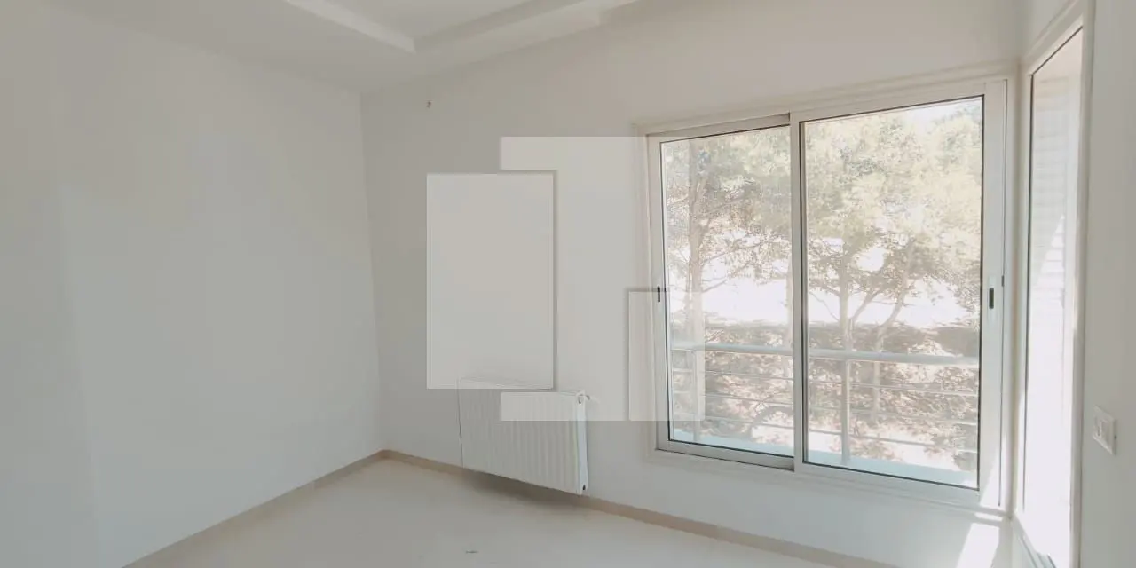 Appartement S+2, Gammarth