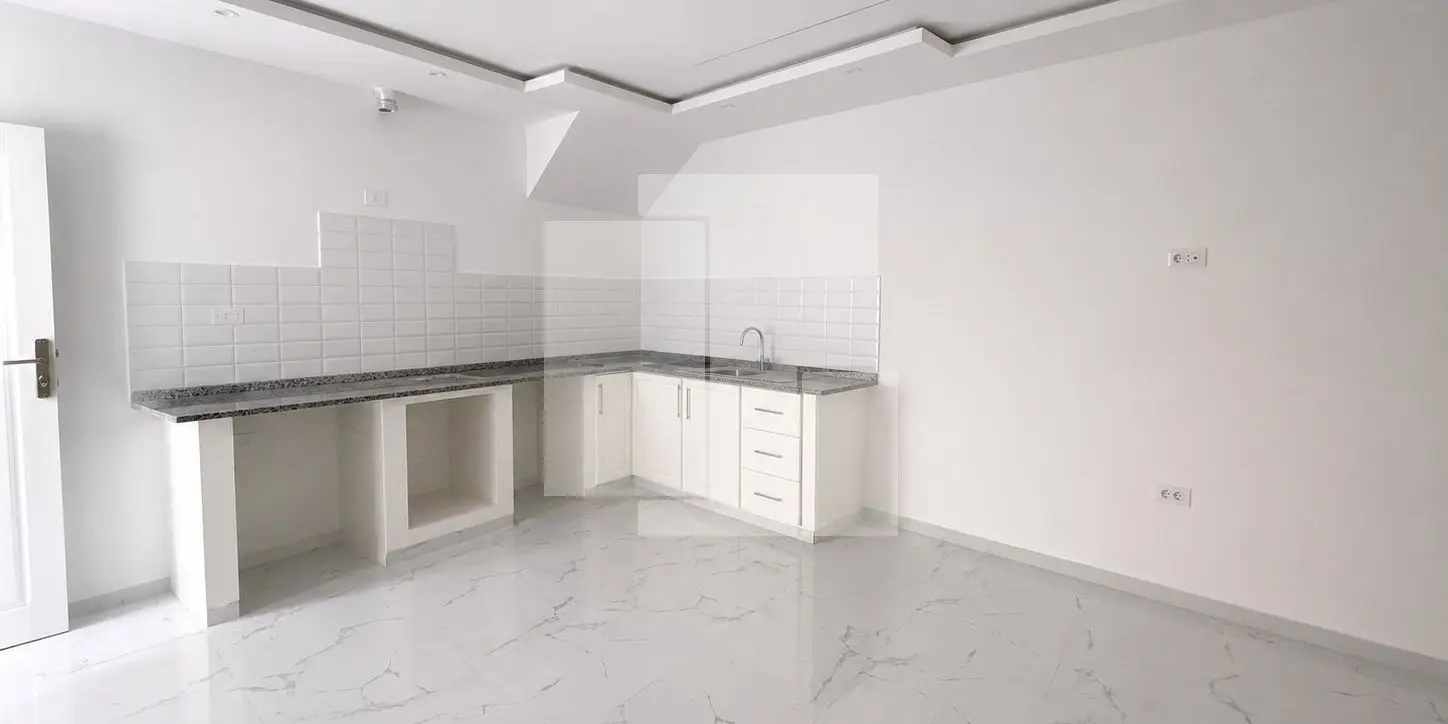 Appartement S+2, Carthage El Yasmina